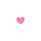 logotyp_yp_heart_symbol_hemsida_200x200px
